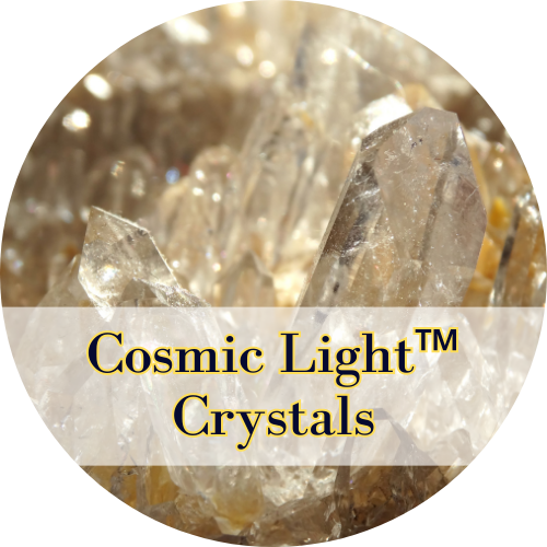 CLT Crystals ロゴ